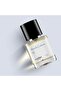 AROMATIC CARDAMOM Eau De Parfum 50ml For Men, Long Lasting Perfume - 24Hrs, Inspired By-LA NUIT - 2