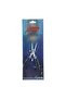Fishing Plier 152A - 5