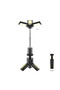 Trio Beam Tripod Camping Light