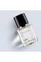 CITRUS LAVENDER Eau De Parfum 50ml for Men, Citrus Fragrance, Long Lasting 24Hr, Inspired By-212 MEN - 2