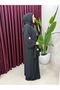 ثوب الصلاة - 4