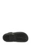 409142.Z6Fx Black Women's Sea Shoes - 6