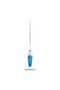 2 in 1 Upright Stick Vacuum Cleaner SC861 - 5