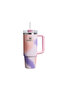 The Quencher H2.O Flowstate Tumbler 0.89L