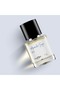 AROMATIC SAGE Eau De Parfum 50ml For Men, Long Lasting Perfume 16H, Inspired By-Y'SL Y EAU DE PARFUM - 2
