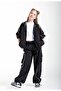 Girl's Tracksuit Set