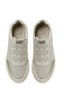 105766.Z6Fx Gold Women's Comfort Shoes - 4
