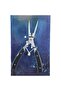 Fishing Plier 152A - 2