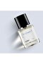 CITRUS GRAPEFRUIT Eau De Parfum 50ml For Men, Fresh Long Lasting Perfume 16H, Inspired By-L.12 WHITE - 2