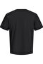 Jprblaneo Ss Tee Men's Short Sleeve Basic T-Shirt Cotton - 3
