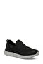 Parma Tx 6Fx Black Men's Comfort Shoes - 2