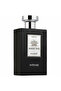 Addicted Intense For Men Parfum 120ml