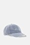 Unisex Hat-M6Gzb4Wf8V1 - 2