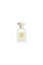 Divine Moon For Women Eau De Parfum 90ml