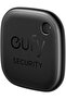 SmartTrack Link (Black, 1-Pack)