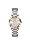 Gc Gcy59018L1M Women Wrist Watch