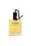 Bois Plume For Unisex Eau De Toilette 50ml