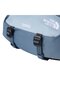 Terra Lumbar 3L Unisex Waist Bag - 4
