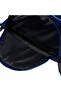 Jester Lumbar Unisex Waist Bag - 4