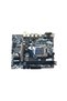 Seclife H310Da Ddr4 HDMI Pcie 16X V3.0 1151P 6/7/8/9Th Matx