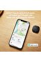 SmartTrack Link (Black, 1-Pack) - 4