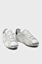 Logo Sneakers Shoes Shoes Prldma02Ma02 - 3