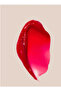 Lip Butter Balm - Conditioning Lip Mask and Lip Balm-Cherry (.5 Oz) - 2