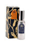 Divine Des Tropiques For Women Eau De Toilette 30ml - 2