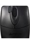 ماوس A4TECH OP-620D سلكي USB أسود - 4