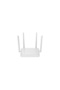 Ruijie rg-ew1200 ac1200 dual band ev office type router - 2
