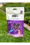 Roo Krunch, Air Dried Crunchy Kangaroo Dog Treats, Natural Low Fat, High Protein Dog Chews - 3