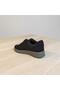 4027 Tx Smoked Laced Fuspet Sports Shoes - 7