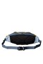 Terra Lumbar 3L Unisex Waist Bag - 2