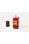Rudis Extrait For Men Eau De Parfum 75ml