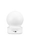 S-link IND04 2.0 MP HD عدسة 3.6mm IP ذكي واي فاي شبكة بطاقة TF كاميرا الأمن Tuya - 3