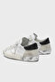 Logo Sneakers Shoes Shoes Prldma02Ma02 - 6