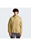 معطف رجالي من M Quest Jacket