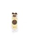 Mc4 For Unisex Parfum 100ml