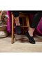 Casual Women's Shoes (4 Point Orthopedic Sole Pack) - 4