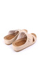 Summer Gel Massage Sole Daily Women's Slippers - 4
