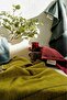 Midnight 5-Piece Kitchen Towel Set (30 X 50 cm) - 4