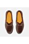 حذاء Boatshoe - 2