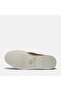 حذاء Boatshoe - 3