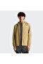 معطف رجالي من M Quest Jacket - 3