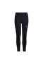 Children's Daily Leggings Jg an 3S Leg Kb6977 - 5