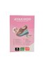 Black Genuine Leather Women's Casual Shoes - 2