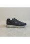251 Smoked Bağacaklı Fuspet Sports Shoes - 6