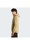 معطف رجالي من M Quest Jacket - 4