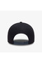 9Forty Chelsea Fc Unisex Black Hat - 3