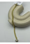 Xuping Gold Chain Stone Ball Bracelet - 26Xpb46 - 2